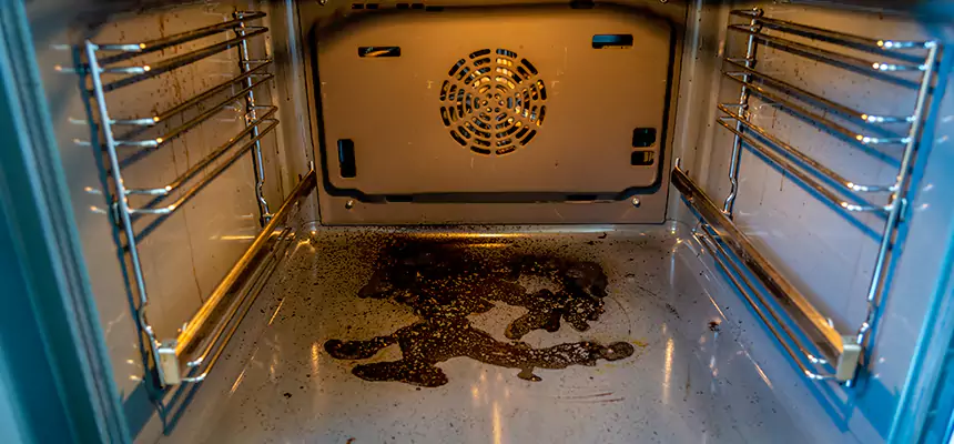 Our Air Purifier Installation Services in Del City, OK