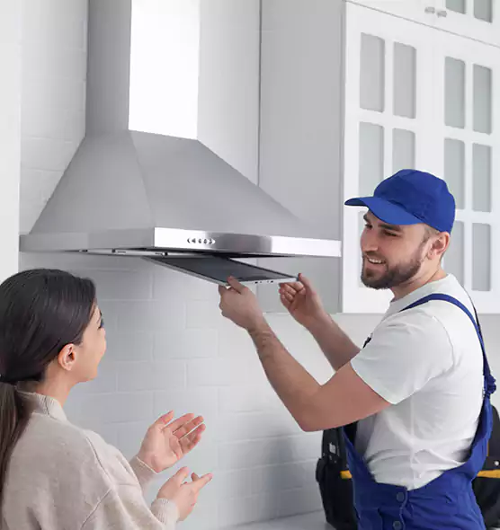 Trusted Multi-family Home Duct Cleaning in Del City, OK