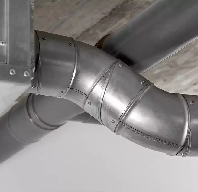 Why Homeowners & Businesses Trust Us in Del City, OK?