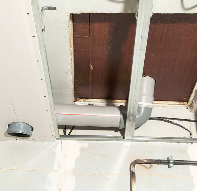 Why Homeowners & Businesses Trust Us in Del City, OK?