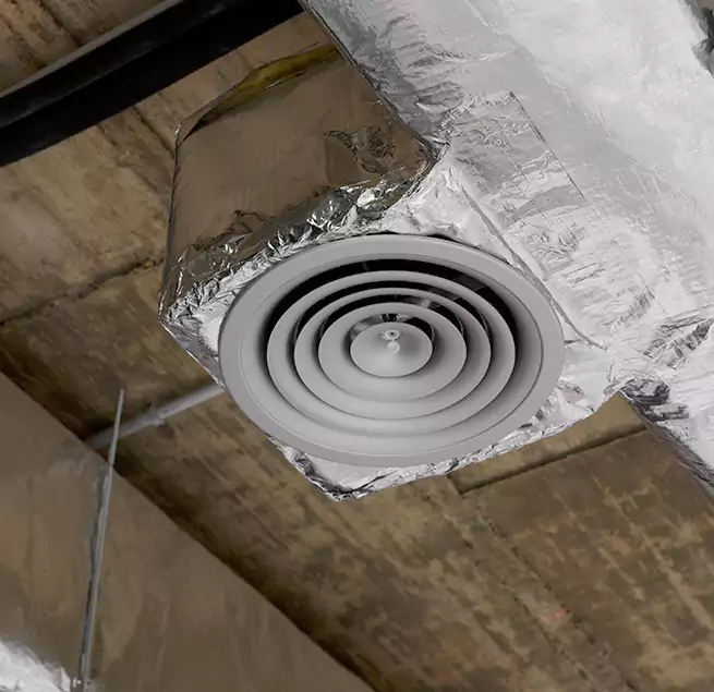 Why Homeowners & Businesses Trust Us in Del City, OK