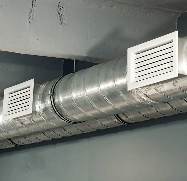 Why Homeowners Businesses Trust Us in Del City, OK