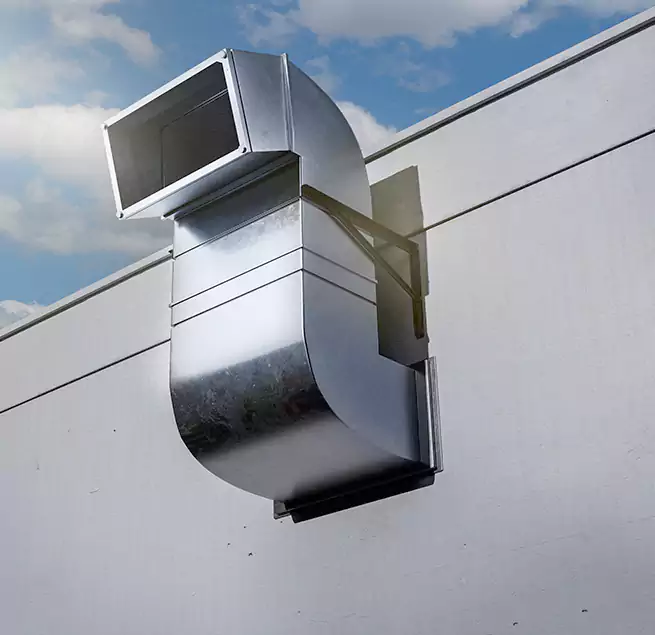 Why Homeowners & Businesses Trust Us in Del City, OK