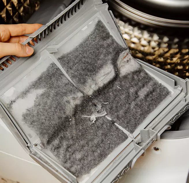  Why Homeowners & Businesses Trust Us Del City, OK?