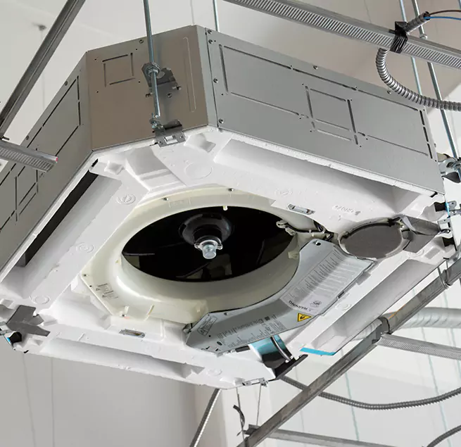 Why Homeowners & Businesses Trust Us in Del City, OK?