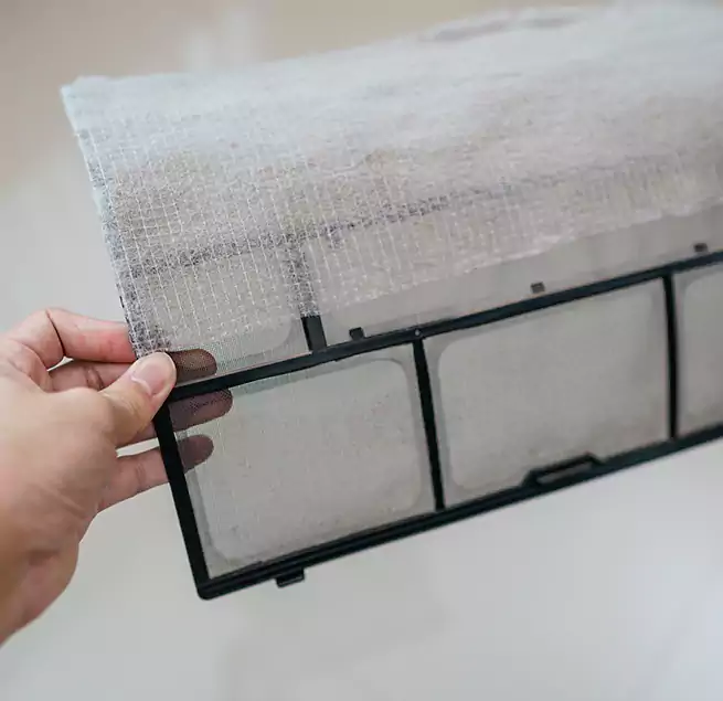 Why Homeowners & Businesses Trust Us in Del City, OK?