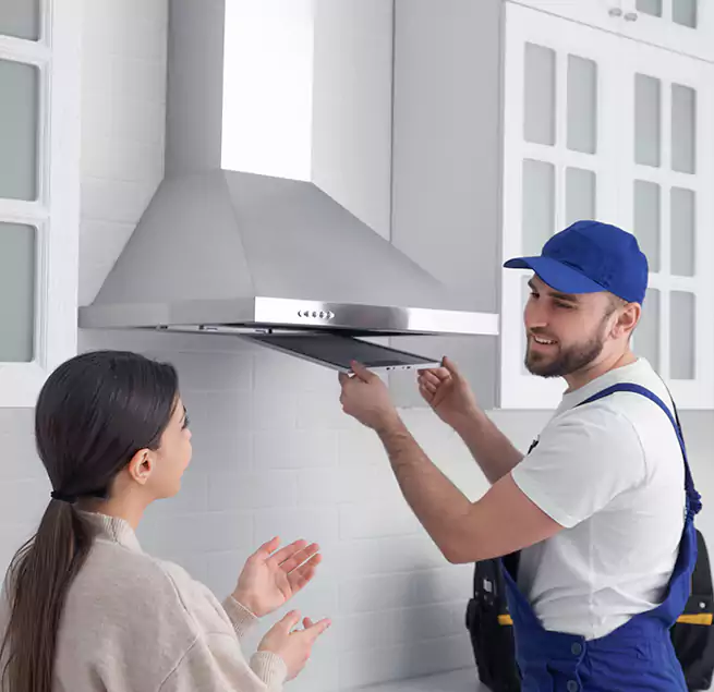 Why Homeowners & Businesses Trust Us in Del City, OK?