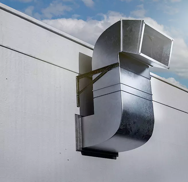 Why Homeowners & Businesses Trust Us in Del City, OK