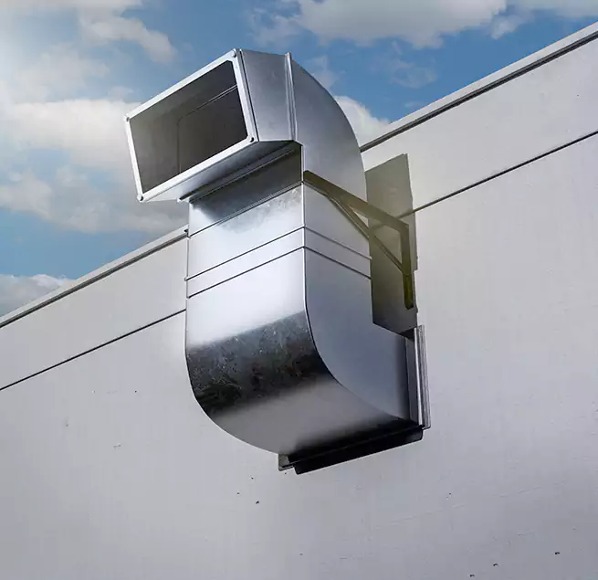 Why Homeowners & Businesses Trust Us Del City, OK