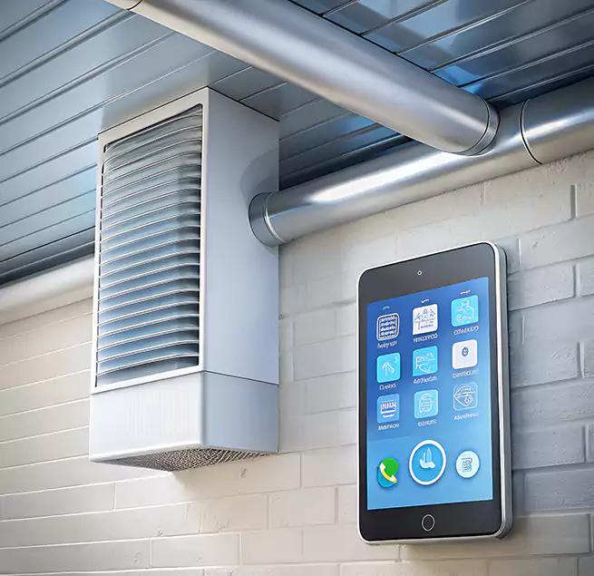 Why Homeowners & Businesses Trust Us in Del City, OK